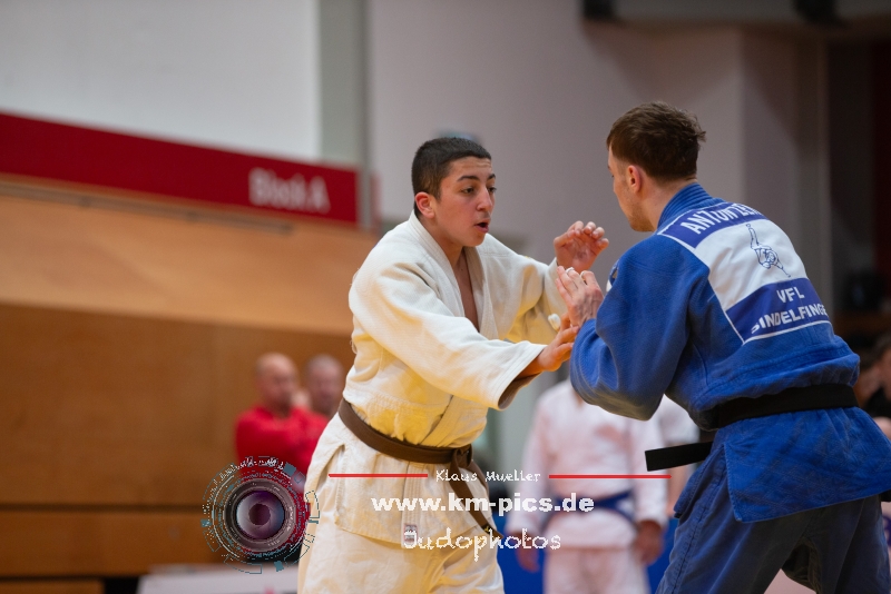 Preview 20240302_GERMAN_CHAMPIONSHIPS_CADETS_KM_Matteo Fiore (GER).jpg